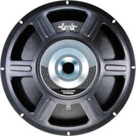 Динамики  для акустических систем CELESTION T5328