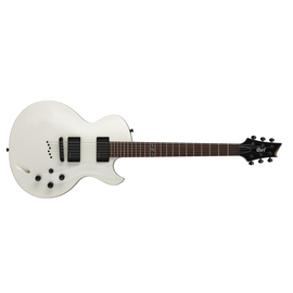 Электрогитара Cort Z44 (AW)