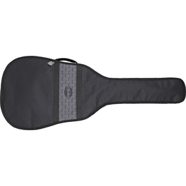 Мягкий кейс для классической гитары FENDER GIG BAG 099-1462-006