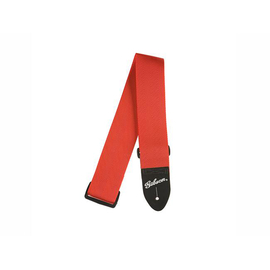 Ремень для гитары GIBSON ASGSB-20 REGUL