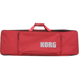 Чехол KORG SC-KROSS-61 350014550065