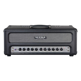 Ламповый усилитель MESA BOOGIE ROYAL ATLANTIC RA-100 2.RYX.BBP.L