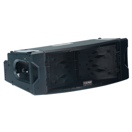 Активная акустическая система EAW NTL720 Black 230 VAC