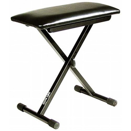 Стульчик пианиста QUIK LOK BX9 10.00072