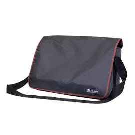 Фирменная сумка для KORG MS-20 Mini Soft Case