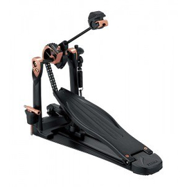 Педаль для большого барабана TAMA HP910LCB Speed Cobra Black Edition 212988