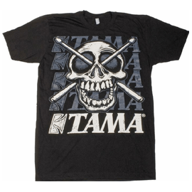 Футболка TAMA TT11JR-L