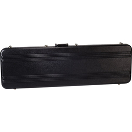 Кейс для басгитары PEAVEY Hardshell Bass Case 00478970