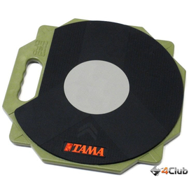 Тренировочный пэд TAMA TDP12