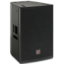 Активная акустическая система X-TREME XTD12/A