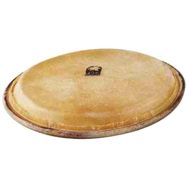 Кожа для веревочных джембе TOCA GSPFS-9 5550082933