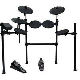 Электронная ударная установка MEDELI DD401