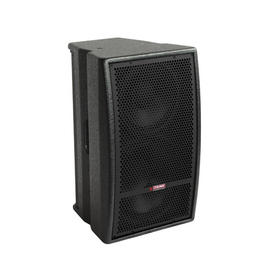 Активная акустическая система  EAW KF200NT Black Active Speaker 230V