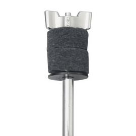 Мини-стакер для подвеса сплеша  GIBRALTAR SC-MCSA4