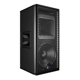 Активный топ Meyer Sound UPJ-Stella