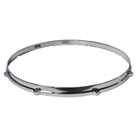 Литой обруч для барабана TAMA MDH18-8