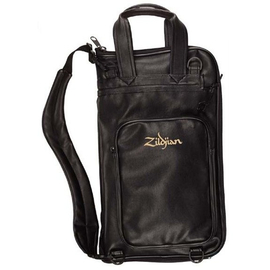 Чехол для палочек ZILDJIAN SESSION DRUMSTICK BAG PSSB