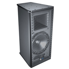 Акустическая система Meyer Sound UPJunior