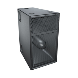 Активная акустическая система Meyer Sound MSL-4/L-Track