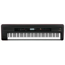 Синтезатор KORG KROSS-88