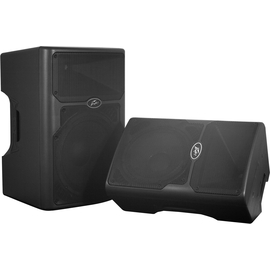 Пассивная 2-х полосная акустическая система PEAVEY PVX 15