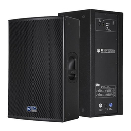 Активная акустическая система RCF TT25A