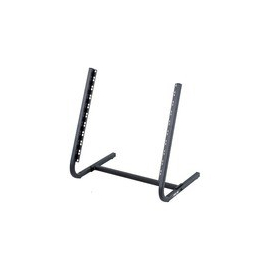 Напольная рэковая стойка QUIK LOK RS10EU