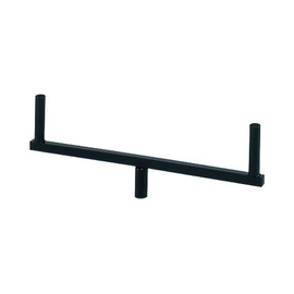 Подставка для колонок QUIK LOK SB202