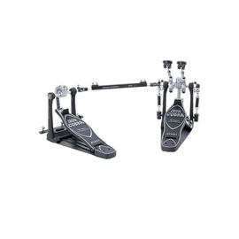 Педаль для большого барабана TAMA HP900PWAB 212386