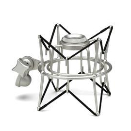 Держатель паук SAMSON SP01