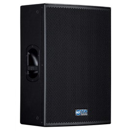 Активная акустическая система RCF TT22A