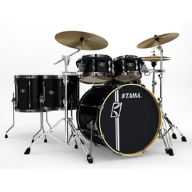 Ударная установка TAMA SK62HZBNS BK
