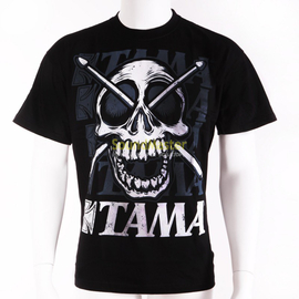 Футболка TAMA TT11JR-XL