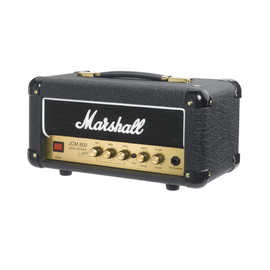 Ламповый усилитель MARSHALL JCM1H CSJCM1HC