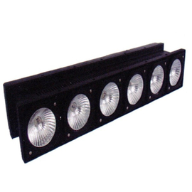 Блиндер ARENA 226 DMX Stage Blinder 6