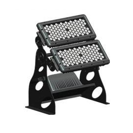 Светодиодный прожектор архитектурного света LIGHT SKY PL18003CT