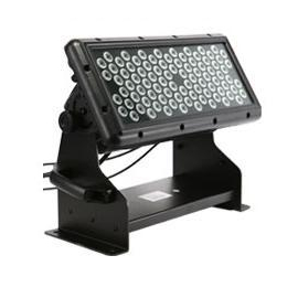 Светодиодный прожектор архитектурного света LIGHT SKY PL9003CT