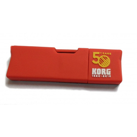 USB - флеш накопитель KORG USB-KEY Kross