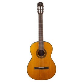 Классическая гитара TAKAMINE GC3 NAT 5550139381