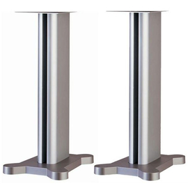 Напольные подставки для акустических систем B&W FS-700 / CM Silver FP25395