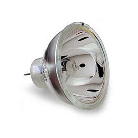 Лампа галогенная MARTIN LAMPS 100W 12V 97000000