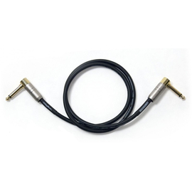 Кабель DIGITECH PC-18