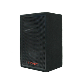 Пассивная  акустическая система Phonic aSK10