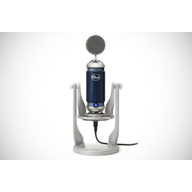 Микрофон Blue Microphones Spark Digital