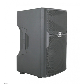 Активная 2х полосная акустическая система PEAVEY PVXp 12 03602632