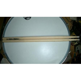 Барабанные палочки с нейлоновым наконечником TAMA HMN2