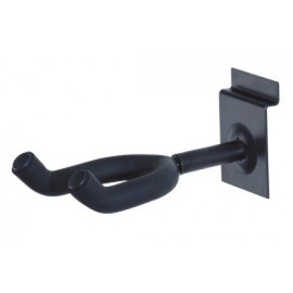 Гитарный настенный держатель QUIK LOK SBG4