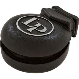 Кастаньеты для кахона LP LP433 5550135219