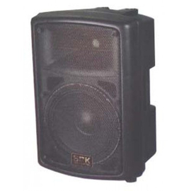 Акустическая система пассивная SOUNDKING SKFP206
