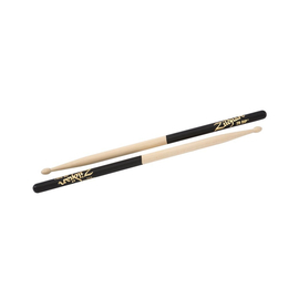 Барабанные палочки WOOD DIP DRUMSTICKS ZILDJIAN 2BWD